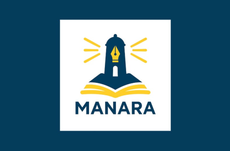 Logo Manara